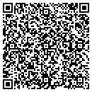 QR code with Technical Solutions contacts