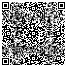 QR code with Christos Nicholas J MD contacts