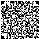 QR code with Latino's Professional Network contacts
