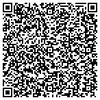 QR code with Transportation Department Highway contacts