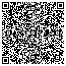 QR code with Chugh Ranjini MD contacts