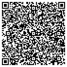 QR code with Trinity Mortgage LLC contacts