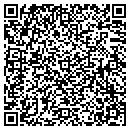 QR code with Sonic Bloom contacts