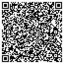 QR code with Tyler Mortgage contacts