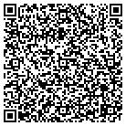 QR code with Cirotti Joseph J MD contacts