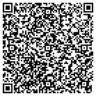 QR code with Temple Recycling Center contacts
