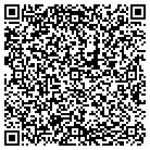 QR code with Clair/Nelson Pediatricians contacts