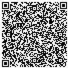 QR code with Arrow Cleaning Service contacts