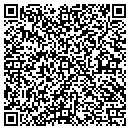 QR code with Esposito Designs Assoc contacts