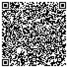 QR code with Transportation Dept-Mntnc contacts