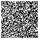 QR code with Clair Theodore W MD contacts