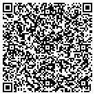 QR code with Leslie S Goldberg Associate contacts
