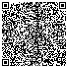 QR code with Transportation Department contacts