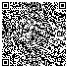 QR code with Transportation Department contacts