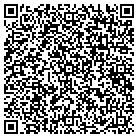 QR code with The Beeson Group Company contacts