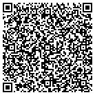 QR code with Let's Go For A Walk LLC contacts
