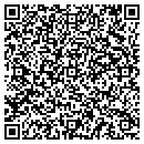 QR code with Signs L Bowman L contacts