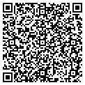 QR code with Lev Perelman contacts