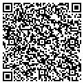 QR code with The Executive Suite contacts
