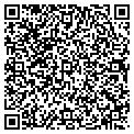 QR code with Staccato Publishing contacts