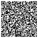 QR code with Omnisphere contacts