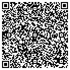 QR code with Transportation Department contacts