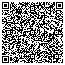QR code with Lewis A Lipsitz Md contacts