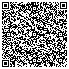 QR code with Colon-Delgado Rafael I MD contacts