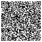 QR code with The Recycle Sack LLC contacts