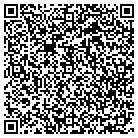 QR code with Transportation Department contacts