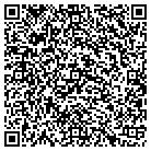 QR code with Colorectal Specialists Pc contacts