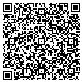 QR code with RSD Consulting LLC contacts