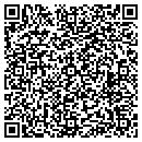 QR code with Commonwealth Pediatrics contacts