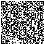 QR code with IRS Back Tax Group of Westminster contacts