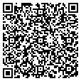 QR code with Flo-Tech contacts