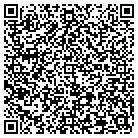 QR code with Transportation Department contacts