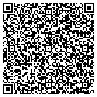 QR code with Transportation Department contacts