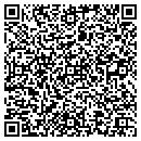 QR code with Lou Guarino Cons CO contacts