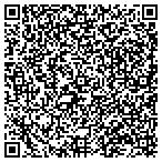 QR code with Continuum Pediatric Nurse Service contacts