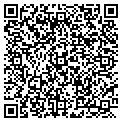 QR code with Appliance Plus LLC contacts
