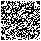 QR code with Transportation Department contacts