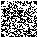 QR code with Stumpf Printing CO contacts