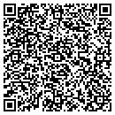 QR code with Coroniti Lisa MD contacts