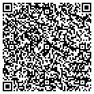 QR code with Stygian Publications LLC contacts