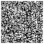 QR code with Transportation Department Maintenance contacts