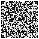 QR code with North Domingo Baca contacts
