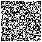 QR code with Coventry Pediatrics At Exeter contacts