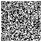 QR code with Transportation Dept-Adin contacts