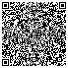 QR code with Cranberry Pediatrics Pc contacts