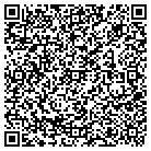 QR code with Lynn Economic Opportunity Inc contacts